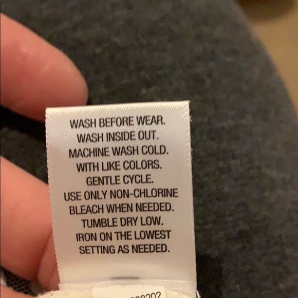 Dress - Picture 8 of 8